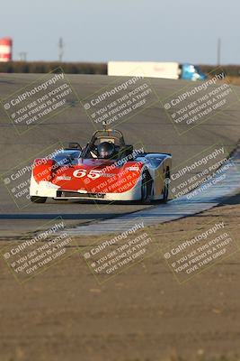 media/Nov-16-2024-CalClub SCCA (Sat) [[641f3b2761]]/Group 5/Race (Outside Grapevine)/